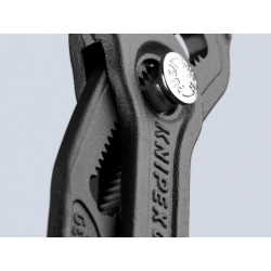 Knipex 8701250SB Cobra Water Pump Pliers