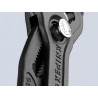 Knipex 8701250SB Cobra Water Pump Pliers