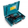 Makita 8406 850W Drill - MPN 8406/2