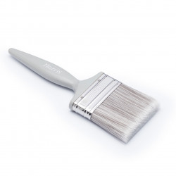 Harris Paint Brush 3" - 101011004