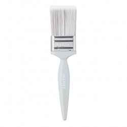 Harris 2” Paint Brush 101011003