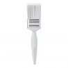 Harris 2” Paint Brush 101011003