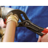 Knipex 8701250SB Cobra Water Pump Pliers