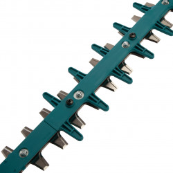 Makita DUH502 Hedge Trimmer - DUH502RT