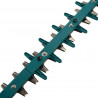 Makita DUH502 Hedge Trimmer - DUH502RT