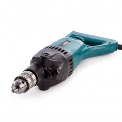 Makita 8406 850W Drill - MPN 8406/2