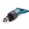 Makita 8406 850W Drill - MPN 8406/2