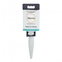 Harris Paint Brush 3" - 101011004