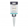Harris Paint Brush 3" - 101011004