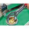 Knipex 8701250SB Cobra Water Pump Pliers