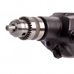 Makita 8406 850W Drill - MPN 8406/2