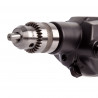 Makita 8406 850W Drill - MPN 8406/2