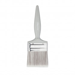 Harris Paint Brush 3" - 101011004