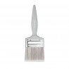 Harris Paint Brush 3" - 101011004