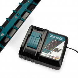 Makita DUH502 Hedge Trimmer - DUH502RT