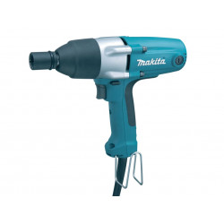 Makita TW0250 Impact Wrench 1/2" - TW0250/1