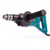 Makita 8406 850W Drill - MPN 8406/2