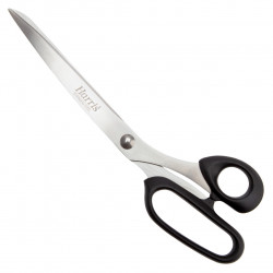 Harris 10” Essentials Scissors - 101054003