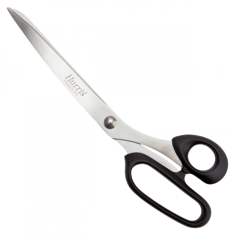 Harris 10” Essentials Scissors - 101054003