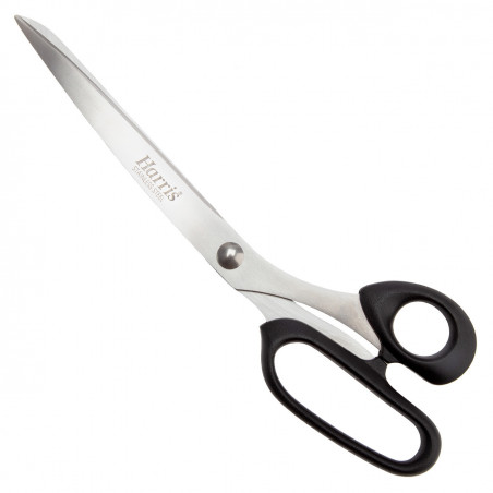 Harris 10” Essentials Scissors - 101054003