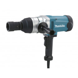 Makita TW1000 1" Impact Wrench - TW1000/1