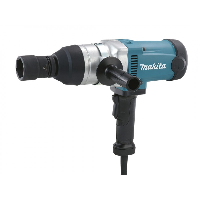 Makita TW1000 1" Impact Wrench - TW1000/1