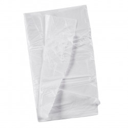 Harris Dust Sheet 3.7m x 2.27m - 101064201