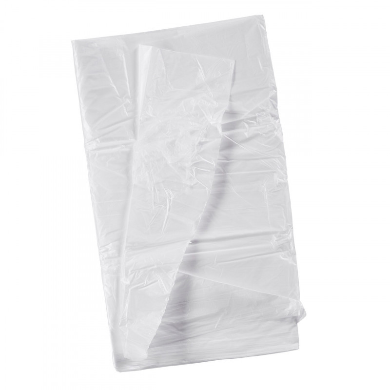 Harris Dust Sheet 3.7m x 2.27m - 101064201