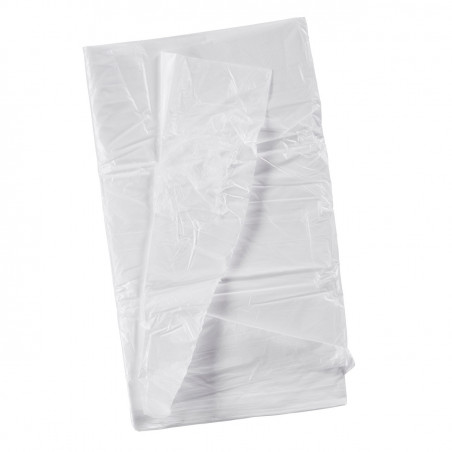 Harris Dust Sheet 3.7m x 2.27m - 101064201