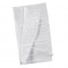 Harris Dust Sheet 3.7m x 2.27m - 101064201