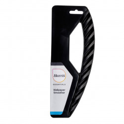 Harris Wallpaper Smoother 101054000