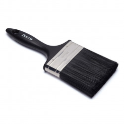 Harris 4” Masonry Paint Brush 101091007