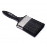 Harris 4” Masonry Paint Brush 101091007