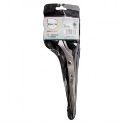 Harris 10” Essentials Scissors - 101054003