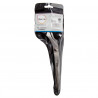 Harris 10” Essentials Scissors - 101054003