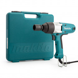 Makita TW0200 Impact Wrench - TW0200
