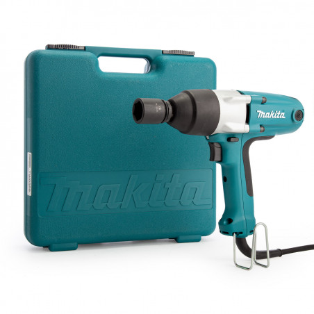Makita TW0200 Impact Wrench - TW0200
