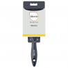 Harris 4” Masonry Paint Brush 101091007
