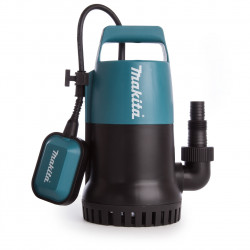 Makita PF0300 Submersible Pump - PF0300