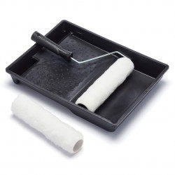 Harris 9" Roller Set 101092005