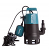 Makita PF0410 Submersible Pump - PF0410