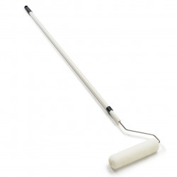 Harris Roller 9" Pole - 101092006