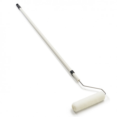 Harris Roller 9" Pole - 101092006