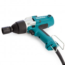 Makita TW0200 Impact Wrench - TW0200