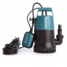 Makita PF0300 Submersible Pump - PF0300