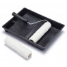 Harris 9" Roller Set 101092005
