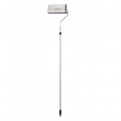 Harris Roller 9" Pole - 101092006