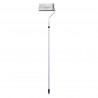 Harris Roller 9" Pole - 101092006