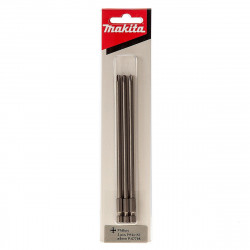 Makita P-67795 Auto-Feed Bits - P-67795