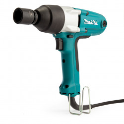 Makita TW0200 Impact Wrench - TW0200
